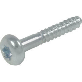 Reparatursatz, Generator ARS0005
