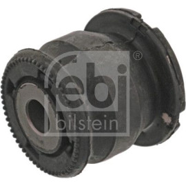 86 308 122 Querlenkerlager HA li/re 42060