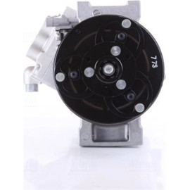 Kompressor PKW 890695