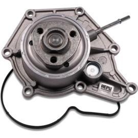 HEPU Wasserpumpe P683