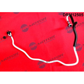 Kraftstoffleitung DRM12505