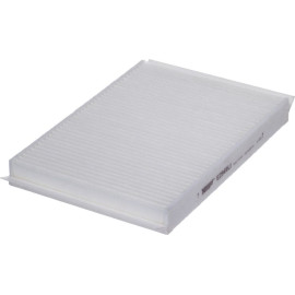 HENGST FILTER Filter, Innenraumluft E2949LI
