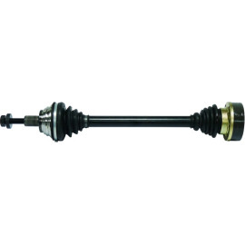 SKF Antriebswelle VKJC 4596