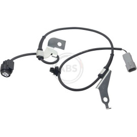 A.B.S. ABS Sensor 30958