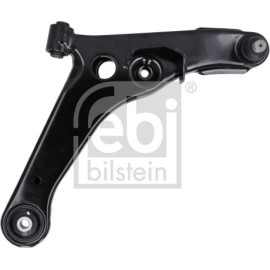 Querlenker Mitsubishi P. Outlander I 2.0/2.4 01/02-10/06 Pr Untere 41266 Querlenker Mitsubishi P. Outlander I 2.0/2.4 01/02-10/06 Pr Untere 41266