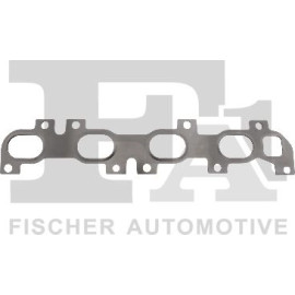 FA1 Abgaskrümmerdichtung 433-012