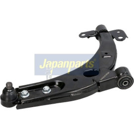 Querlenker Kia P. Carens BS-K01R Querlenker Kia P. Carens BS-K01R