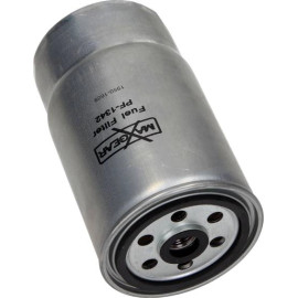 26-0530 MAXGEAR Kraftstofffilter PF-1342 Fiat Doblo 1.9/2.0/2.3Jtd Alfa Romeo 147/156/166 03 26-0530 MAXGEAR Kraftstofffilter PF-1342 Fiat Doblo 1.9/2.0/2.3Jtd Alfa Romeo 147/156/166 03