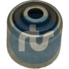 RTS Stiller Block 017-09586
