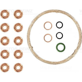 Montagesatz, Lader 04-10358-01