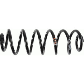 Sachs Fahrwerksfeder Skoda T. Superb Kombi 1.4Tsi/1.6Tdi/1.8Tsi/1.9Tdi/2.0Tdi/2.0Tdi 16V/2.0Tsi 994 337