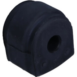 Lagerung, Stabilisator TED96589
