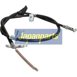 Seilzug, Feststellbremse Honda T. Cr-V 2.0 01-06 Le BC-427L Seilzug, Feststellbremse Honda T. Cr-V 2.0 01-06 Le BC-427L