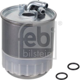 febi Kraftstofffilter 45165 febi Kraftstofffilter 45165