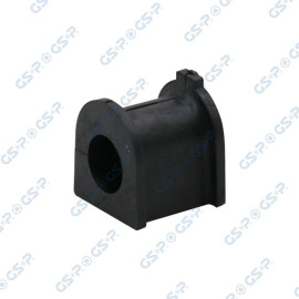 GSP Lagerung, Stabilisator 512954