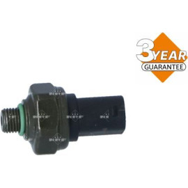 NRF Druckschalter Klimaanlage 38940