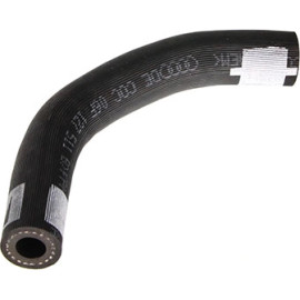 06F127511B VAG Original 06F127511B Kraftstoffleitung VW Scirocco 2.0 09 – – OE-Nr. 06F127511B