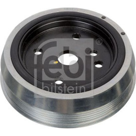 FEBI BILSTEIN Samen 103963