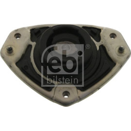 Lager - Radaufhängung. Lancia P. Lybra 1,6/1,8/1,9 Jtd/2,0/2,4 Jtd 99-05 Le/Pr 40222