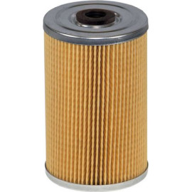 Filtron Ölfilter OM 508 Filtron Ölfilter OM 508