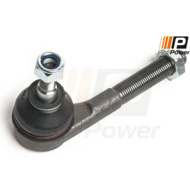 PROFIPOWER Spurstangenkopf 4S1130L