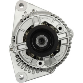 Generator A0385