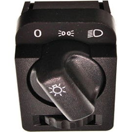 Maxgear 202169BR5 Schalter, Hauptlicht 50-0089