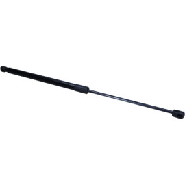 Gasfeder, Hinten L 545 335N 777230