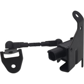 KAMOKA Sensor, Leuchtweiteregulierung 4310010 KAMOKA Sensor, Leuchtweiteregulierung 4310010