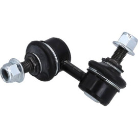 KAMOKA Stange/Strebe, Stabilisator 9030171