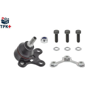 Gelenk - Radaufhängung VW P. Polo Le 103 997