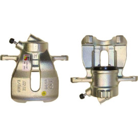 Bremssattel VA re 0 986 474 107