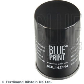 BluePrint Ölfilter ADL142114 BluePrint Ölfilter ADL142114