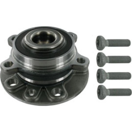 Radlagersatz VA VKBA 7116