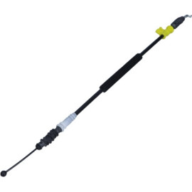 Original VAG Türkabel Audi S. A4 08- Le/Pr 4H0837099B