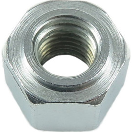 Reparatursatz, Starter SRS0094