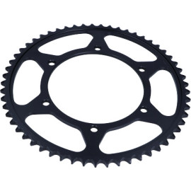 Kettenrad Stahl JTR1847.57