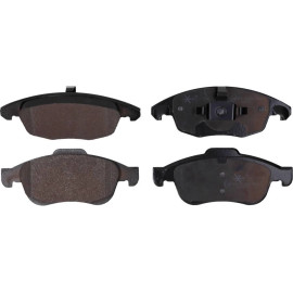 MAXGEAR Bremsbelagsatz 19-1547 Citroen Berlingo 08-/C4/Ds4/Ds5/5008 MAXGEAR Bremsbelagsatz 19-1547 Citroen Berlingo 08-/C4/Ds4/Ds5/5008