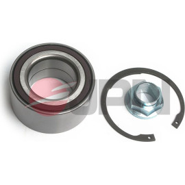JPN Radlagersatz 10L4022-JPN