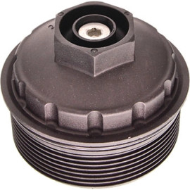 Maxgear 28-0735 Türschloss