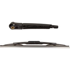Maxgear 39-0469 Wischarm-Satz, Scheibenreinigung