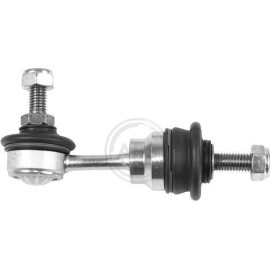A.B.S. Stabilisatorstange 260294