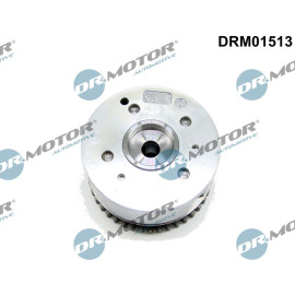 Nockenwellenversteller DRM01513
