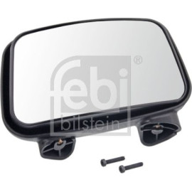 FEBI BILSTEIN Rückspiegel 102561 FEBI BILSTEIN Rückspiegel 102561