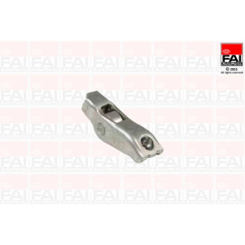 FAI AutoParts Kipphebel, Motorsteuerung R218S
