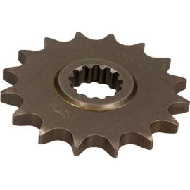AFAM Ritzel 16 Zähne 21606-16
