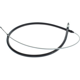 Handbremsseil 1987477237