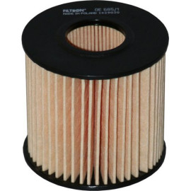 Filtron Ölfilter OE 685/1 Filtron Ölfilter OE 685/1