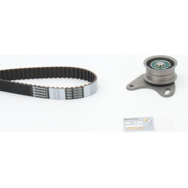 Continental CTAM Timing-Kit CT517K1
