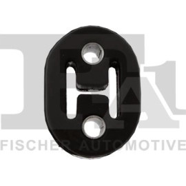 FA1 Auspuffhalter 753-911 FA1 Auspuffhalter 753-911